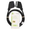 CAVO SCART NEDIS CVGL31001BK15 SCART Male - SCART Male - 480p - 1.50 m Nero